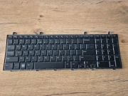 Dell Studio 1749 Klawiatura