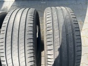 Opony Michelin 235x55x19