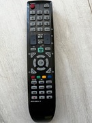 Pilot Samsung BN59/00863A LX