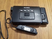 Walkman Sony WM-EX88