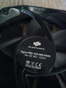 Chłodzenie procesora Sigma 100 PRO