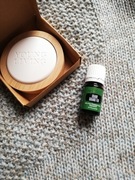  Idaho Grand FIR olejek Young Living 