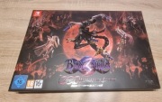 Bayonetta 3 Trinity Edition Nintendo Switch