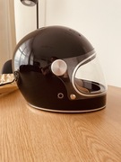 Kask Bycityroadster II