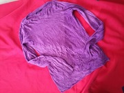 Sweter F&F Rozmiar 42