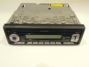 Blaupunkt Calgary MP36 Radio CD samochodowe DIN 