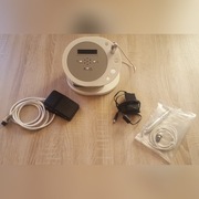 Hebe aparat do makijażu permanentnego + GRATISY