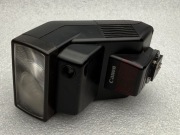 CANON SPEEDLITE 300EZ lampa błyskowa  sprawna - testowana 
