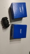 SKF TULEJA WAHACZA VKDS 331002 2 sztuki VW Audi Seat Skoda przód 