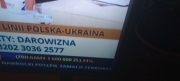  EAX66472001 (1.4) Zasilacz 