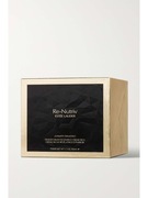 Estee Lauder Re-Nutriv Ultimate Diamond Rich 50 ml Zafoliowany