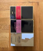  Perfumy Carolina Herrera – Good Girl (różne edycje) 