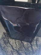 Plyta glowna zasilacz lg42lg3000