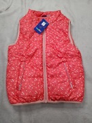 Kamizelka dziecięca 