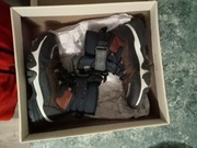 Buty dziecięce rozmiar 31 Lasocki young TOM CL12-8387-04