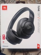 Głośniki bezprzewodowe JBL TUNE720