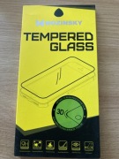 Szkło hartowane PET Xiaomi 10