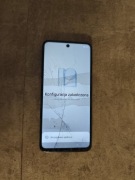 Od 1 zł Xiaomi redmi note 9 pro uszkodzony od złotówki