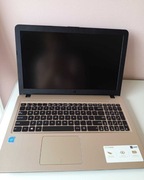 Laptop ASUS VivoBook 