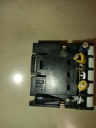 Stycznik ETI CE 07.10E