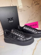 Buty Pinko Sneakersy 