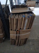 Kartony używane 60/50/40