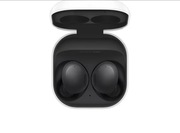 SAMSUNG GALAXY BUDS 2 SM-R177