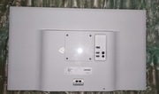 Monitor LG LG 27UD69-W (uszkodzony ale sprawny!)