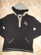 Nebulus bluza męs. r.XL