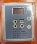 Regulator strefy grzewczej Siemens RVS46.530/2