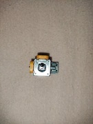 Analog FJM10K 38° potencjometr do kontrolerów 