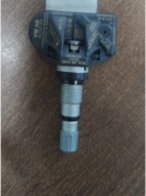 Czujnik ciśnienia TPMS 5Q0907275 – NOWY, oryginalny