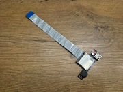 Lenovo G50-30 Moduł USB Audio 