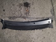 Podszybie Ford Focus MK2 LIFT Hatchback 