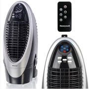 Klimator ewaporacyjny Honeywell CS10XE 5w1