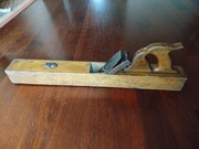 STARY STRUG CIESIELSKI, DŁUGI