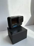Gopro hero 10 black