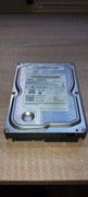 Dysk twardy Samsung 160GB 3,5" rev A jf100-22