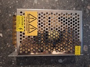 zasilacz led 100w stabilizowany led system MODEL bcv12100ti