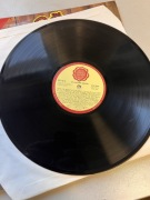 20 Country Greats Hits vinyl winyl