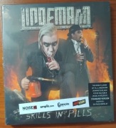 Lindemann Kolekcja Nowa