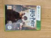 Harry Potter and Deadly Hallows Part 2 Insygnia Śmierci 2