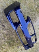 ZDERZAK PRZÓD BMW 6 F06 F11 F12 M-PAKIET GIEŁDA PŃ