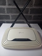 HIT! Router internetowy tp-link