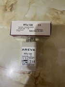 Przekaźnik czasowy RTX 132 5A 220/230V AC/DC 1-12 x1sek 1-12sek