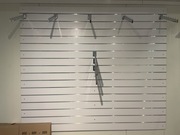 Panel sklepowy spacewall