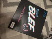 Niezły blew gra imprezowa 