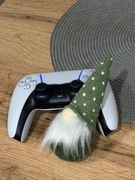 Wymiana analogów na TMR marki ALPS