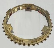 PIERŚCIEŃ SYNCHRONIZATORA   1-2 bieg 46776199 fiat