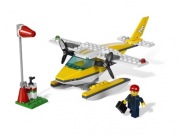 Lego 3178- Hydroplan z 2010 roku